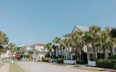 In 2025, which Florida cities will be the best places to buy a house?