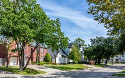 Cheapest Homes for Sale in Houston – 2025 Guide