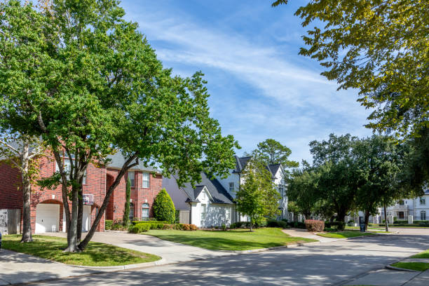 Cheapest Homes for Sale in Houston – 2025 Guide