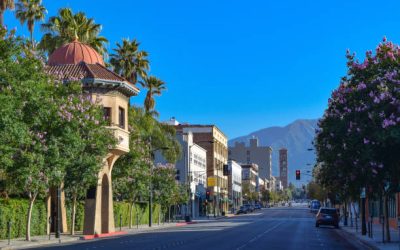 Cheapest Places to Live in California – Best Affordable Cities 2025