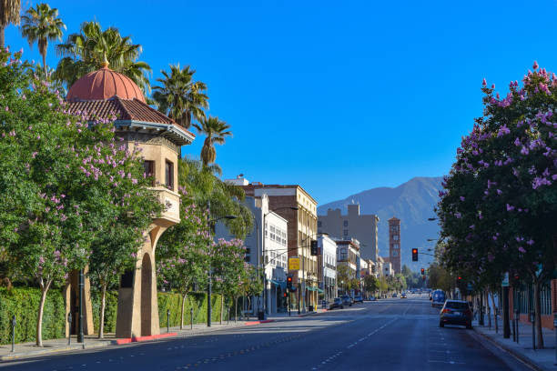 Cheapest Places to Live in California – Best Affordable Cities 2025 Cheapest Places to Live in California – Best Affordable Cities 2025