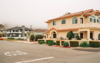 The Best Places to Buy a House in California in 2025