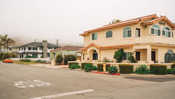 The Best Places to Buy a House in California in 2025 The Best Places to Buy a House in California in 2025
