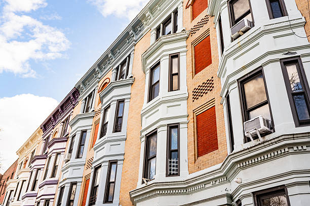 Two-Bedroom Apartments for Rent in Brooklyn for Less Than $1,500