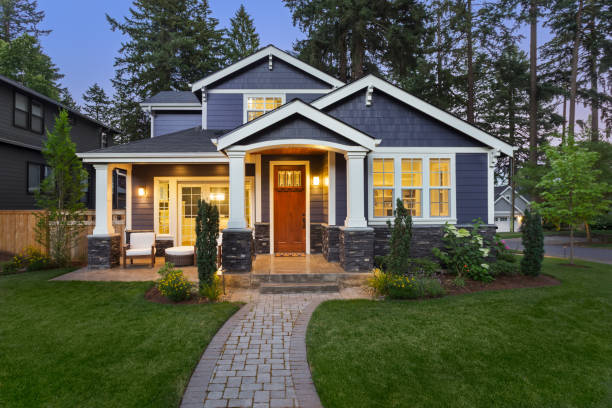 We Promote Your Listings