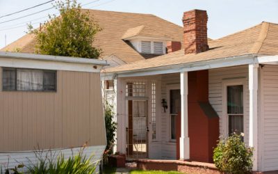Guide to Cheap LA Homes for Sale 2025