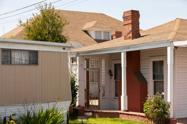 cheap homes for sale in Los Angeles