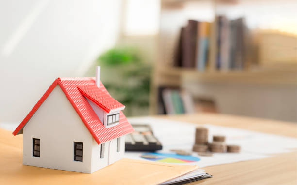 house cost in New York City