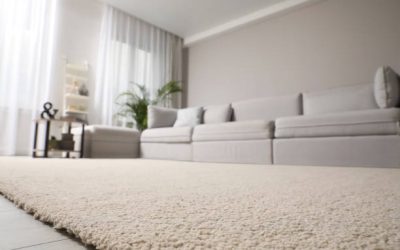 2 Bedroom Condos for Sale in Minneapolis Under $300K – 2025 Guide