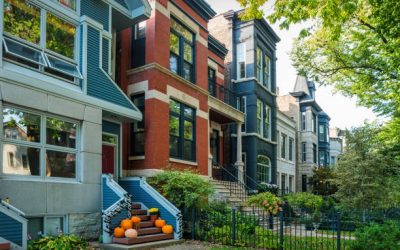 2025 Guide to Affordable Homes for Sale in Chicago IL
