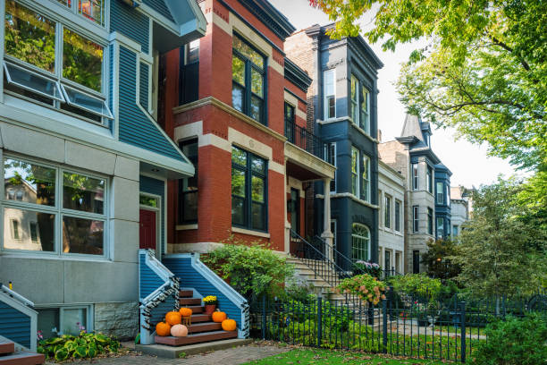 Affordable homes for sale in Chicago IL Affordable homes for sale in Chicago IL – 2025 housing guide for buyers and investors