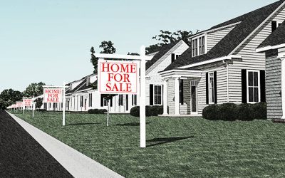 Homes for Sale on Cape Cod Under $500,000