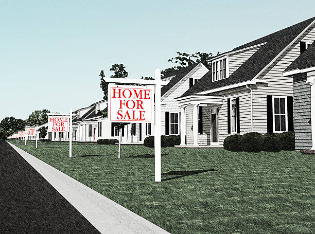 Affordable homes for sale on Cape Cod under $500,000 in 2025