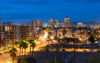 Where Is the Most Affordable Place to Live in Phoenix and Why?
