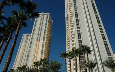 How Much Is an Average Condo in Las Vegas? (2025 Update)