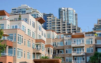 Average Price of a Condo in Seattle (2025 Guide)
