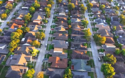Up-and-Coming Neighborhoods in Houston (2025 Guide)