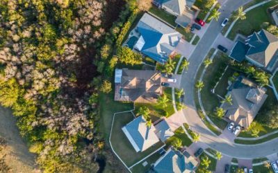 Best Place to Buy a House in Florida for Investment 2025