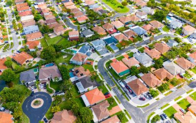 Is Miami a Good or Bad Place to Live? | 2025 Guide