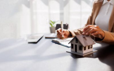 Better to Buy or Rent in Houston? (2025 Guide)