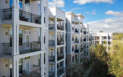 Buying a Home in Georgia: Best Places to Live and Invest