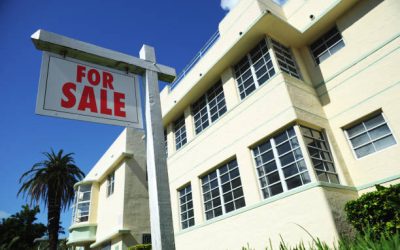 Cheap Houses for Sale in Miami Florida Under $50,000 (2025)