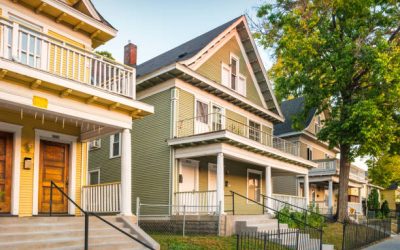 Where Is the Cheapest Place to Buy a House in Minnesota?