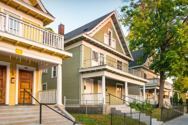 Cheapest place to buy a house in Minnesota