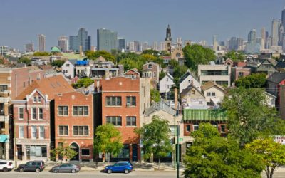 Cheap Places to Live in Chicago (Guide for 2025)