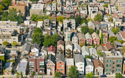 Buy House in Chicago – 2025 Guide to Prices & Investment Tips