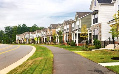 Homes for Sale on Cape Cod Under $400,000 (2025 Guide)