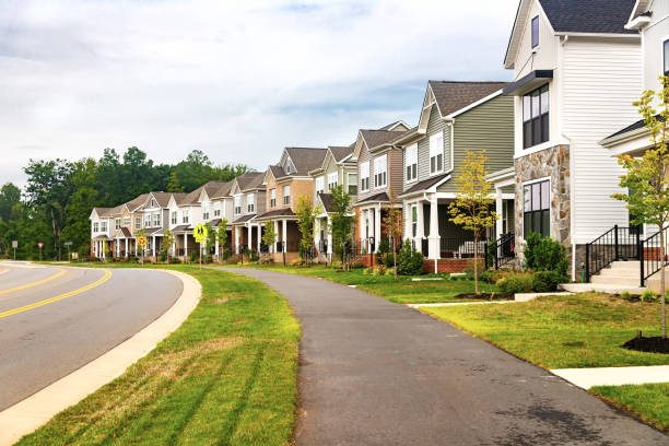 Homes for Sale on Cape Cod Under $400,000 (2025 Guide) Homes for Sale on Cape Cod Under $400,000 (2025 Guide)
