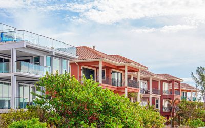 How Are Property Values Assessed in Florida? (2025 Guide)