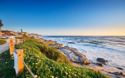 Is $100,000 Enough to Live on in San Diego? 2025 Truth