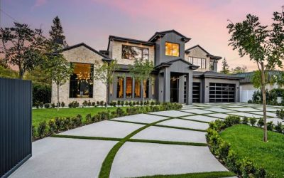 Is Buying a Luxury Home a Good Investment? – 2025 Guide