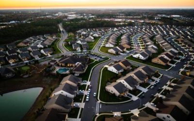 Is it Costly to Live in Cherry Hill, New Jersey? (Guide for 2025)
