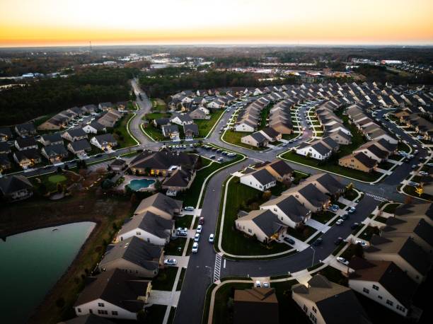 Cherry Hill NJ cost of living