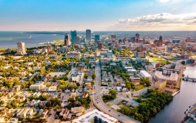 Is It Expensive to Live in Milwaukee? – 2025 Cost of Living Guide