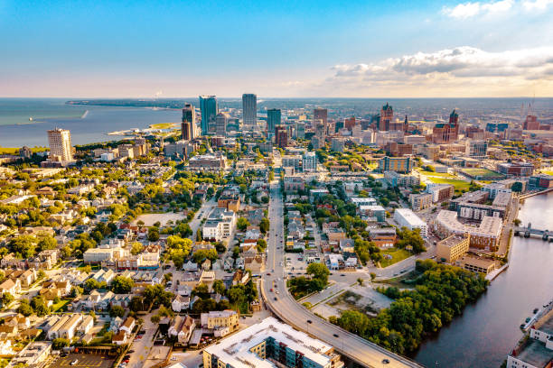 Is it expensive to live in Milwaukee 2025