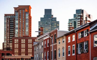 New Condos for Sale in Baltimore Under $300K – Best 2025 Deals