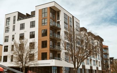 New Condos for Sale in Denver Under $400K – 2025 Guide