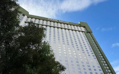 New Condos for Sale in Las Vegas Under $300K – 2025 Guide