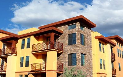 New Condos for Sale in Phoenix Under $300K – 2025 Guide
