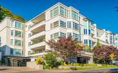 New Condos for Sale in Portland Under $350K – 2025 Guide