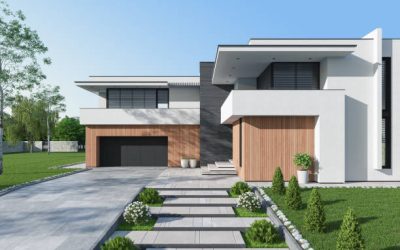 Is it Cheaper to Build a New House Than to Buy One? | 2025 Guide