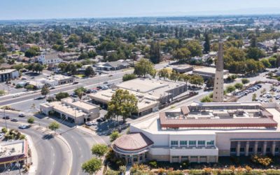 School District Property Values California (2025 Guide)