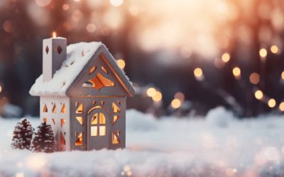Single Family Homes for Rent in Fairbanks Alaska – 2025 Guide
