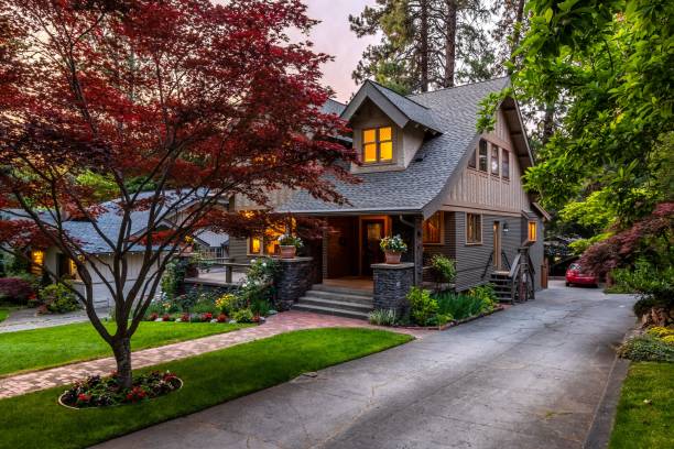 Single family homes for sale in Washington State under $100,000 – Spokane Single family homes for sale in Washington State under $100,000 – Spokane