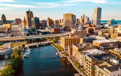 What Is the Average Price of a House in Milwaukee? (2025 Guide)