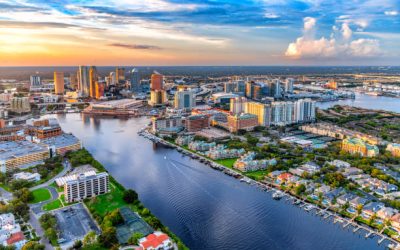 What Is the Nicest Area of Tampa to Live In? (2025 Guide)